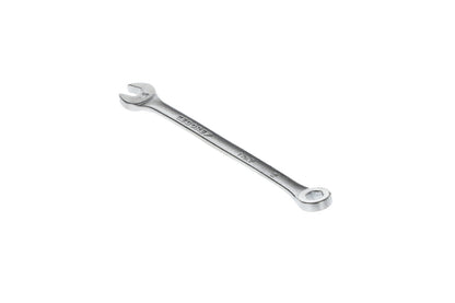 Clau combinada plana, 5 mm