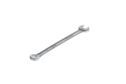 Clau combinada plana, 5,5 mm