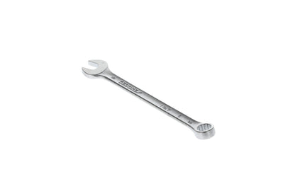 Clau combinada plana, 8 mm