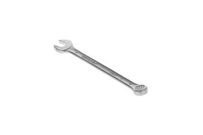 Clau combinada plana, 9 mm