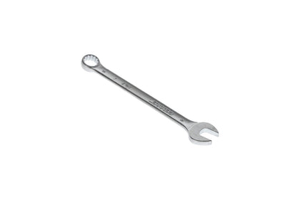Clau combinada plana, 9 mm