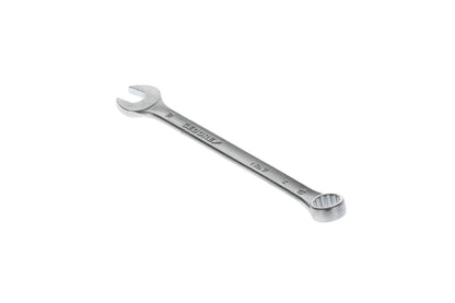 Clau combinada plana, 10 mm