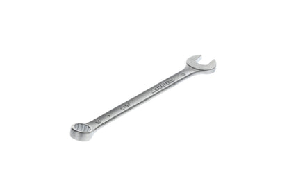 Clau combinada plana, 10 mm