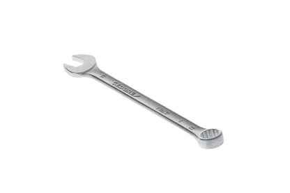 Clau combinada plana, 11 mm