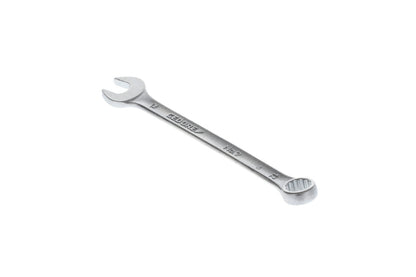 Clau combinada plana, 12 mm