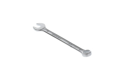 Clau combinada plana, 13 mm