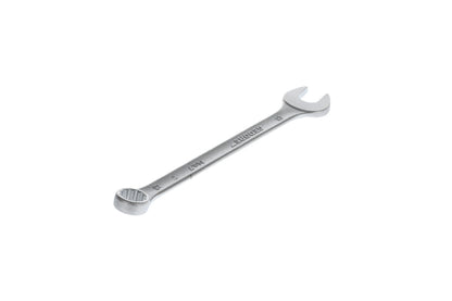 Clau combinada plana, 13 mm