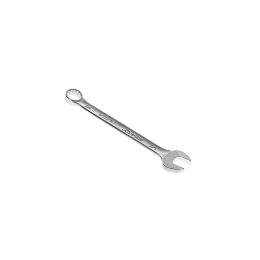 Llave combinada plana, 3,5 mm