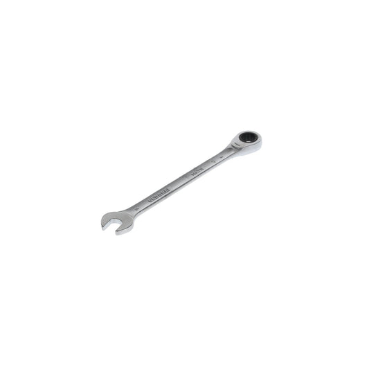 Clau combinada de carraca, 9 mm