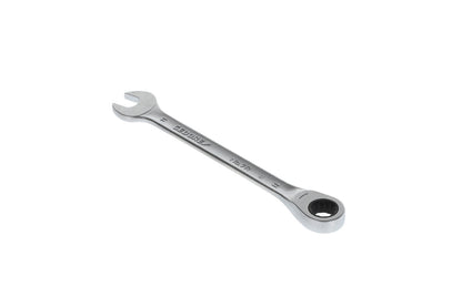 Llave  combinada de carraca, 11mm