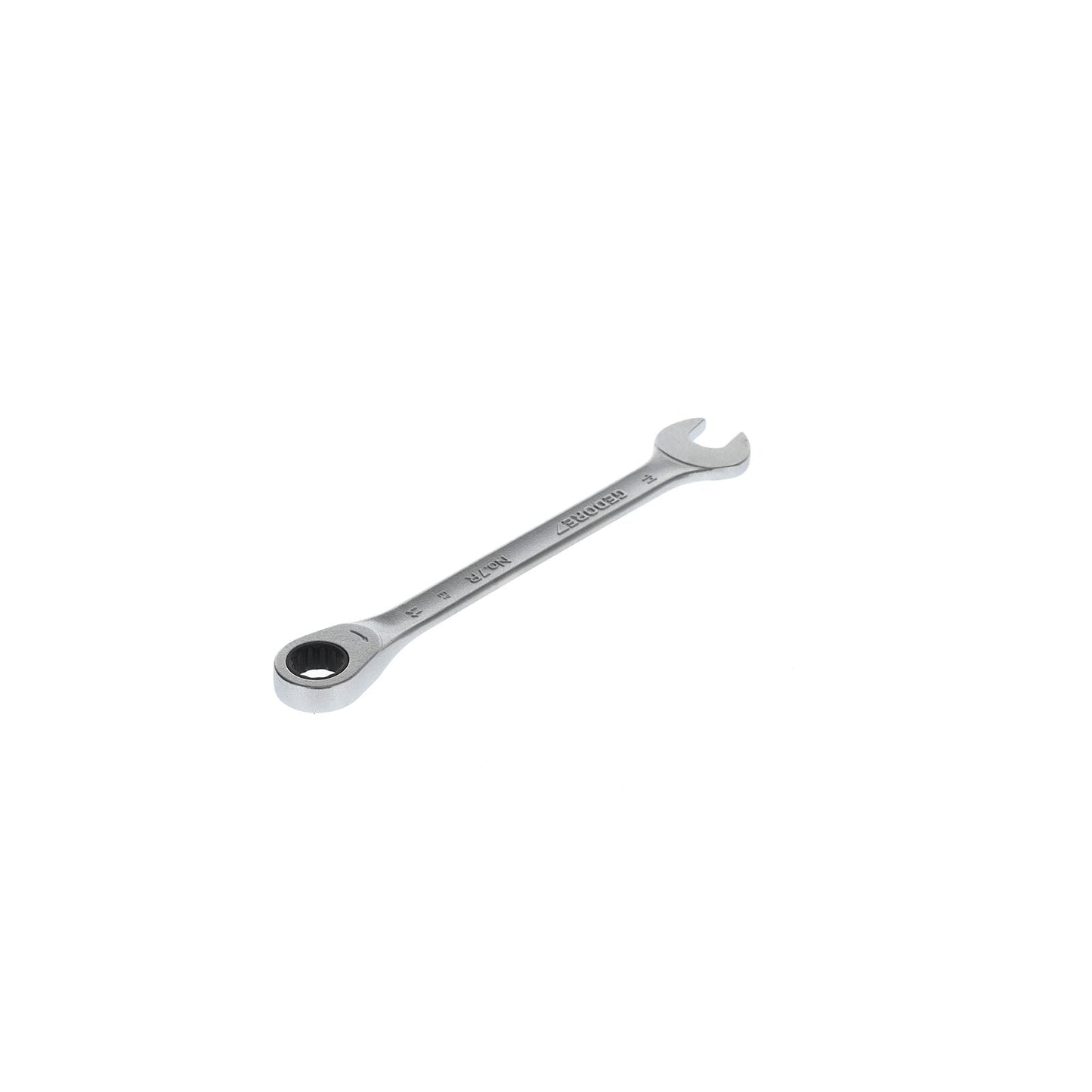 Llave  combinada de carraca, 11mm