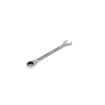 Llave  combinada de carraca, 11mm