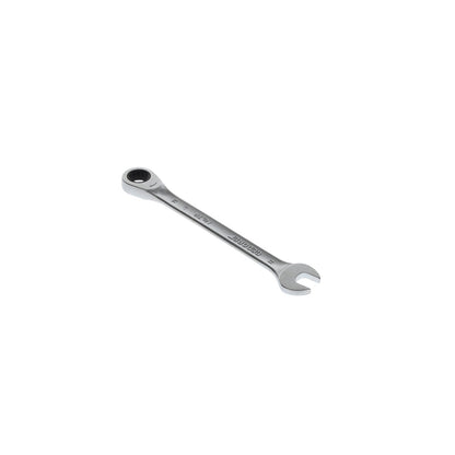 Llave  combinada de carraca, 11mm
