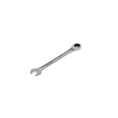 Llave  combinada de carraca, 11mm