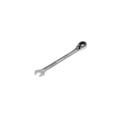 Llave  combinada de carraca, 9mm