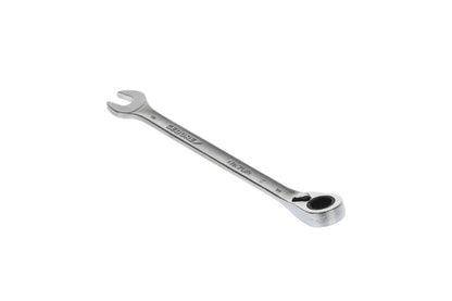 Llave  combinada de carraca, 8mm