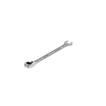 Llave  combinada de carraca, 8mm