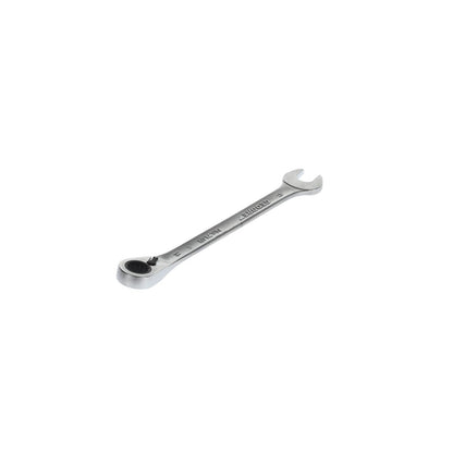 Llave  combinada de carraca, 11mm