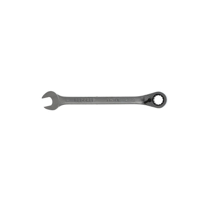 Llave  combinada de carraca, 11mm