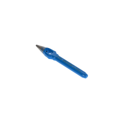 Rf. 570. 2 Botador c/ asa DAKO