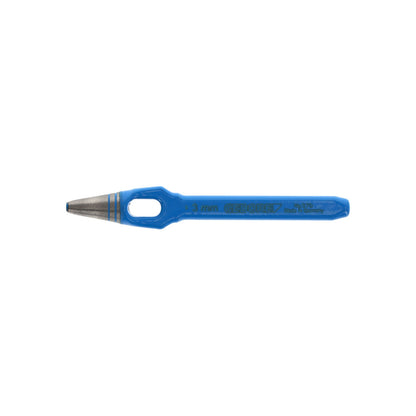 RF.570.3 BOTADOR C/ASA DAKO