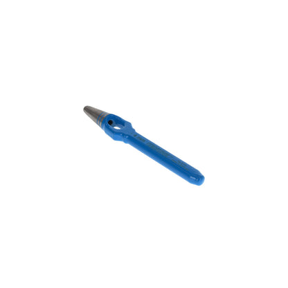 Rf. 570. 4 Botador c/ asa DAKO