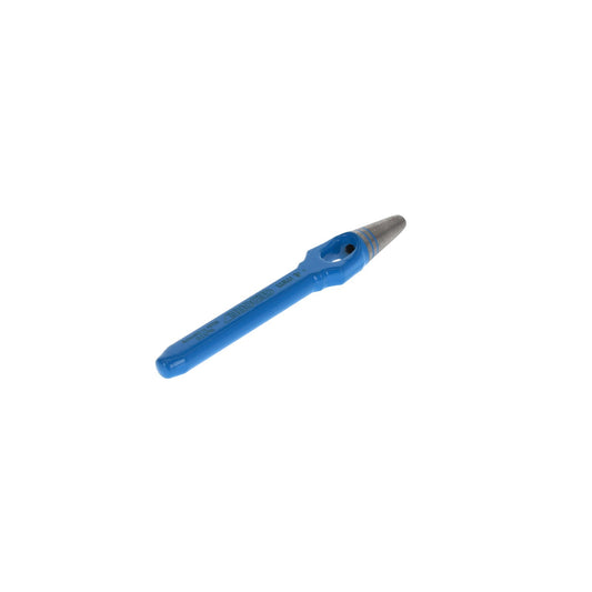 Rf. 570. 4 Botador c/ asa DAKO