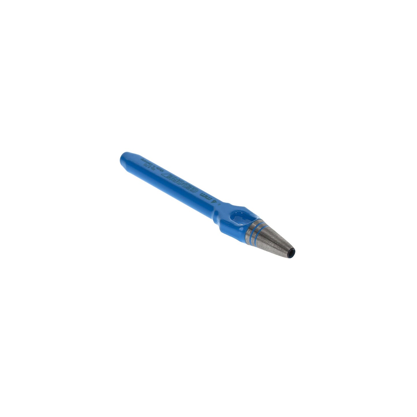Rf. 570. 4 Botador c/ asa DAKO