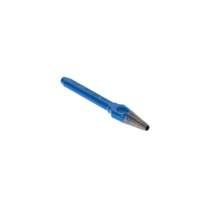 Rf. 570. 4 Botador c/ asa DAKO