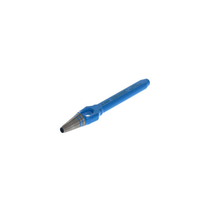 Rf. 570. 4 Botador c/ asa DAKO