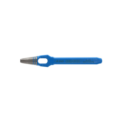 Rf. 570. 4 Botador c/ asa DAKO