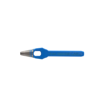 RF.570.5 BOTADOR C/ASA DAKO