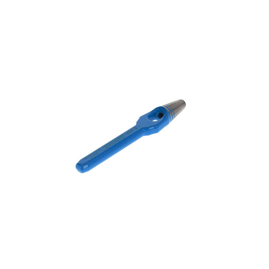 Rf. 570. 6 Botador c/ asa DAKO