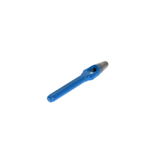 Rf. 570. 8 Botador c/ asa DAKO