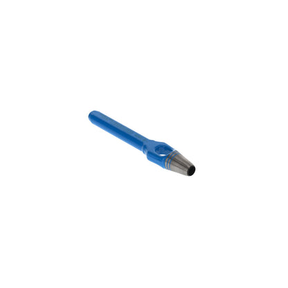 Rf. 570. 8 Botador c/ asa DAKO