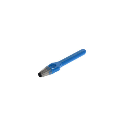 Rf. 570. 8 Botador c/ asa DAKO