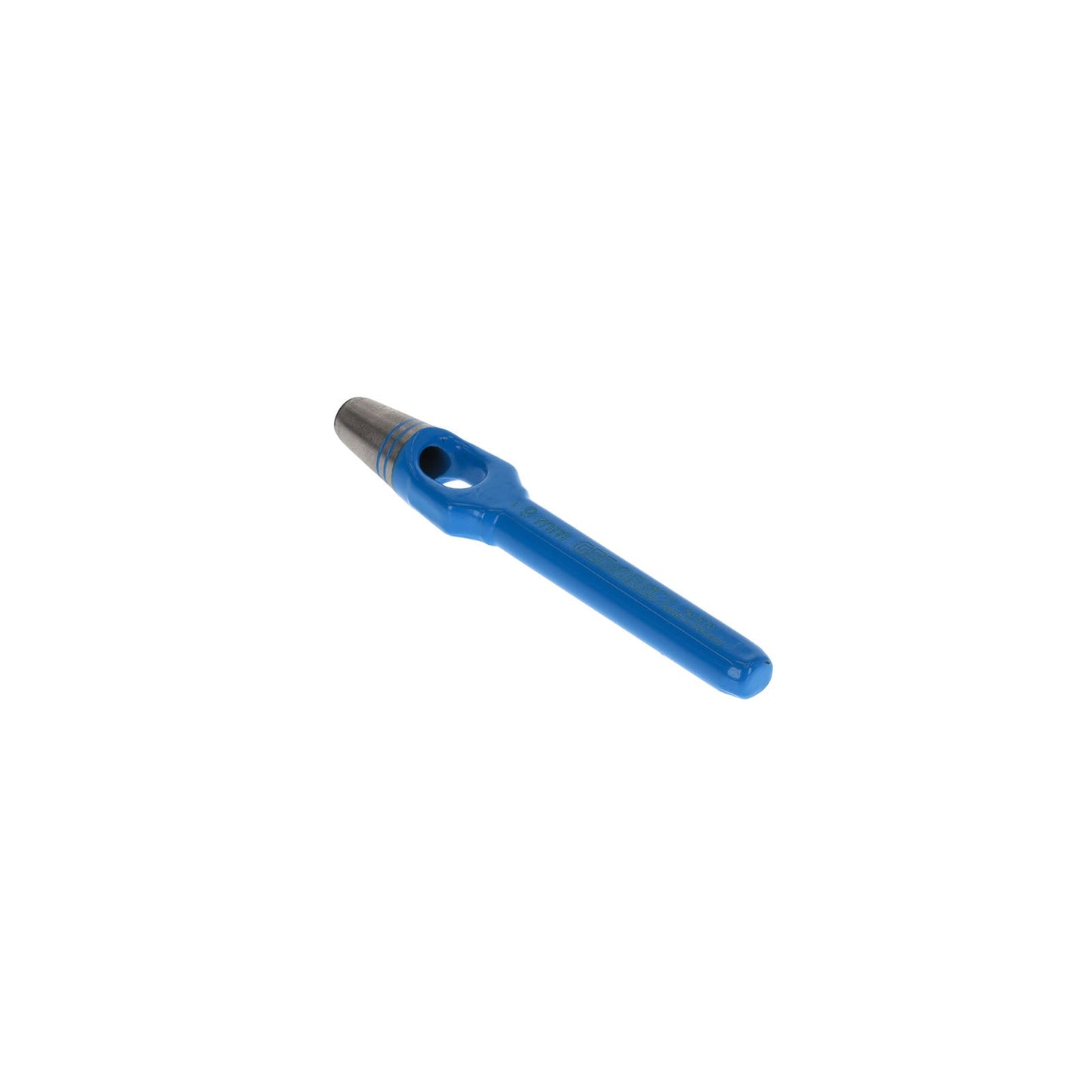 RF.570 9 BOTADOR C/ASA DAKO