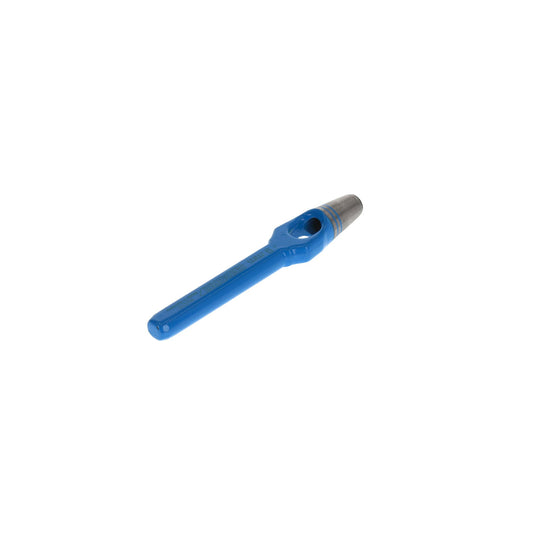 RF.570 9 BOTADOR C/ASA DAKO