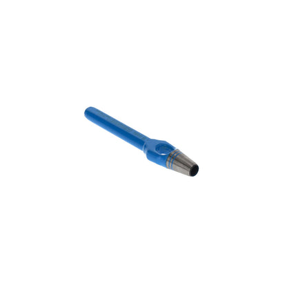 RF.570 9 BOTADOR C/ASA DAKO