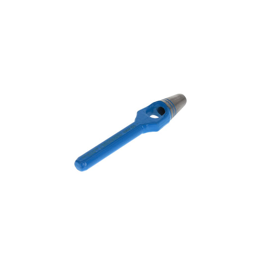 Sacabocados de 10mm