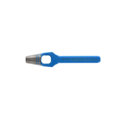 Sacabocados de 10mm