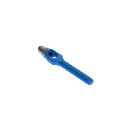 RF.570 11 BOTADOR C/ASA DAKO
