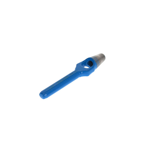 RF.570 11 BOTADOR C/ASA DAKO