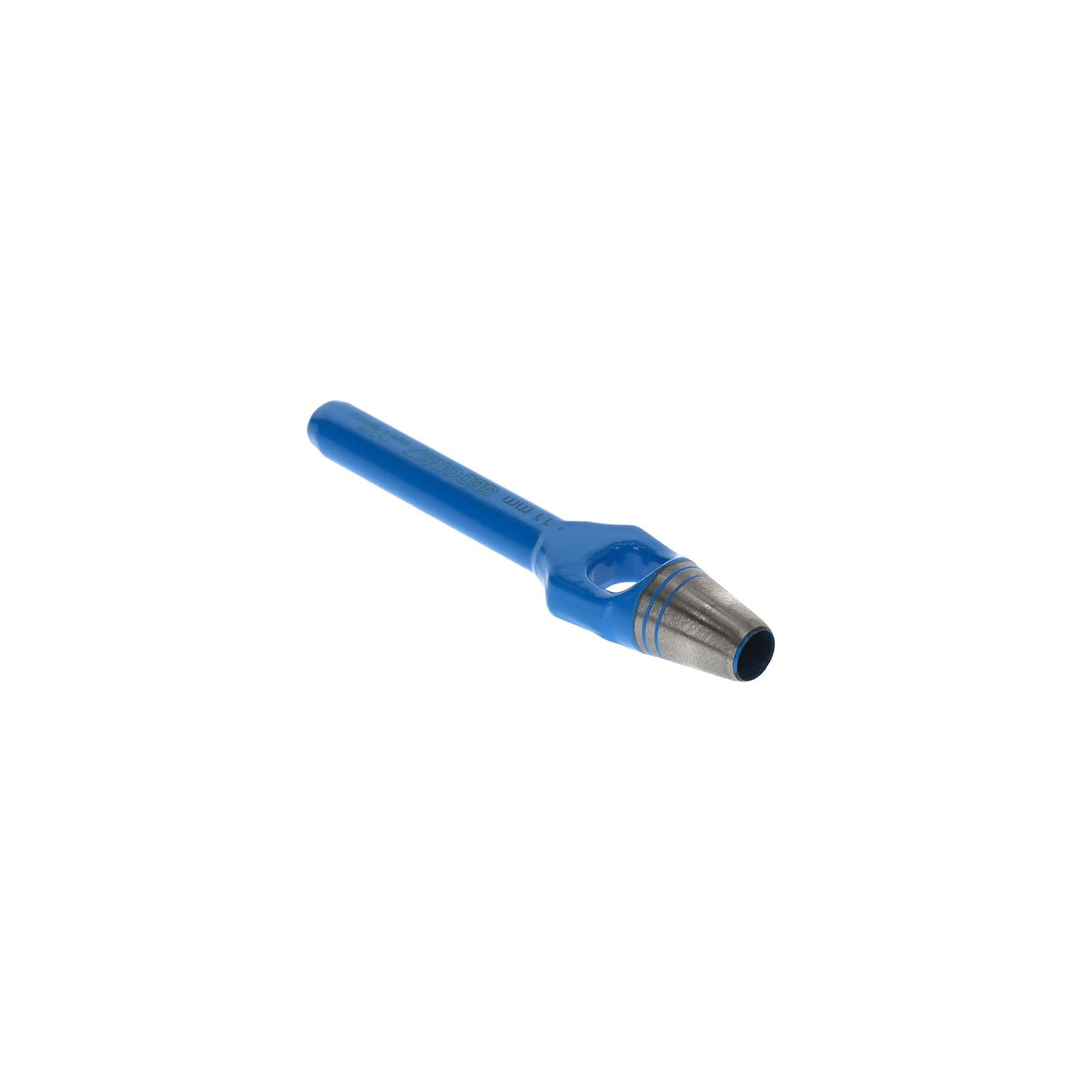 RF.570 11 BOTADOR C/ASA DAKO