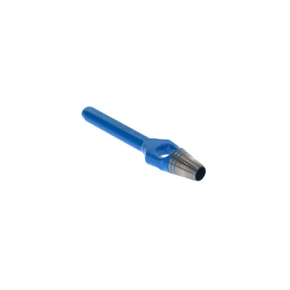 RF.570 11 BOTADOR C/ASA DAKO