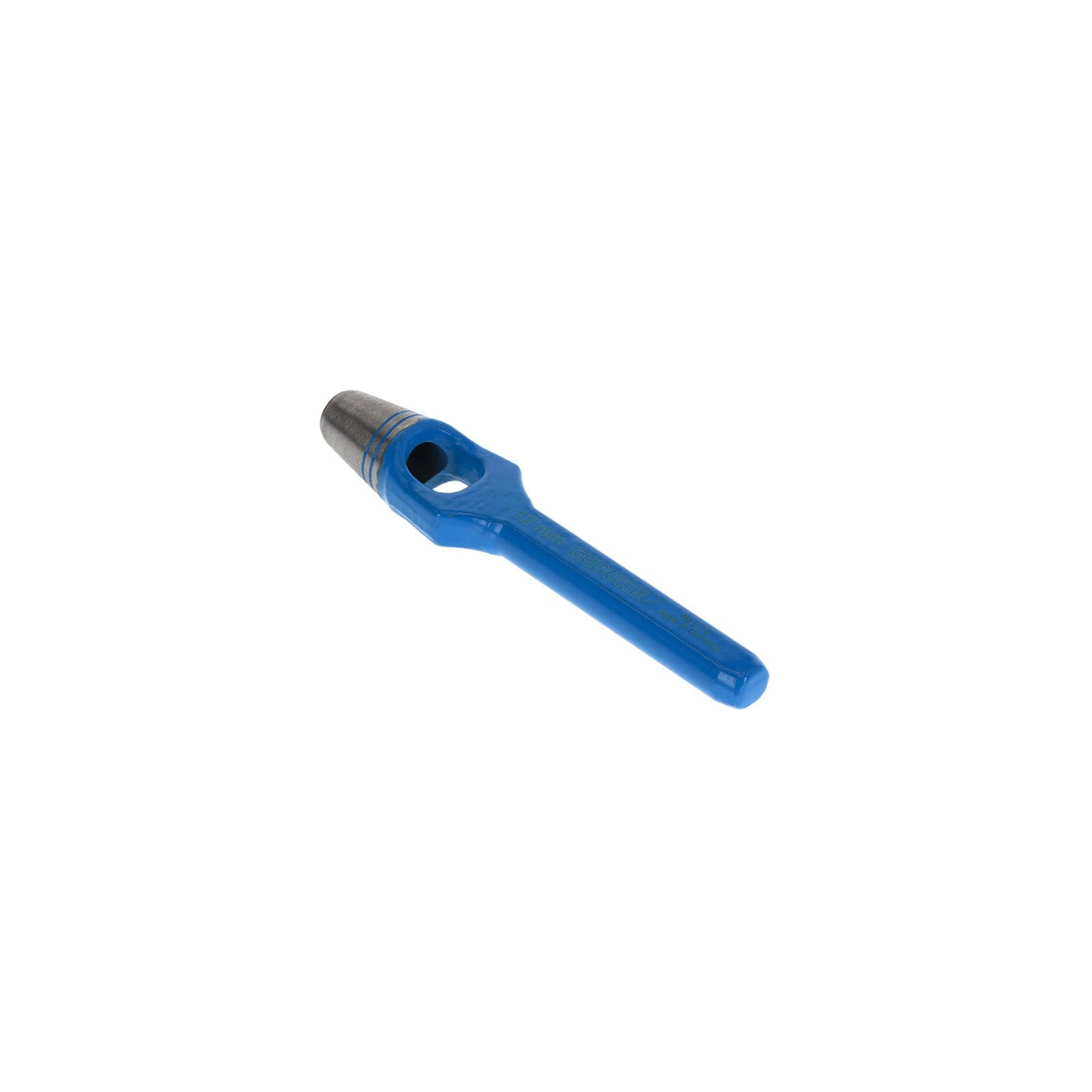 Rf 570 12 Botador c/ asa Dako