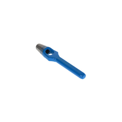 Rf 570 12 Botador c/ asa Dako