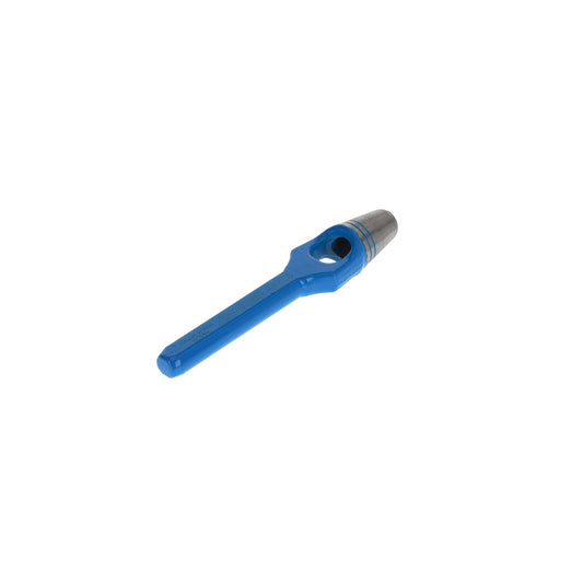 Rf 570 12 Botador c/ asa Dako