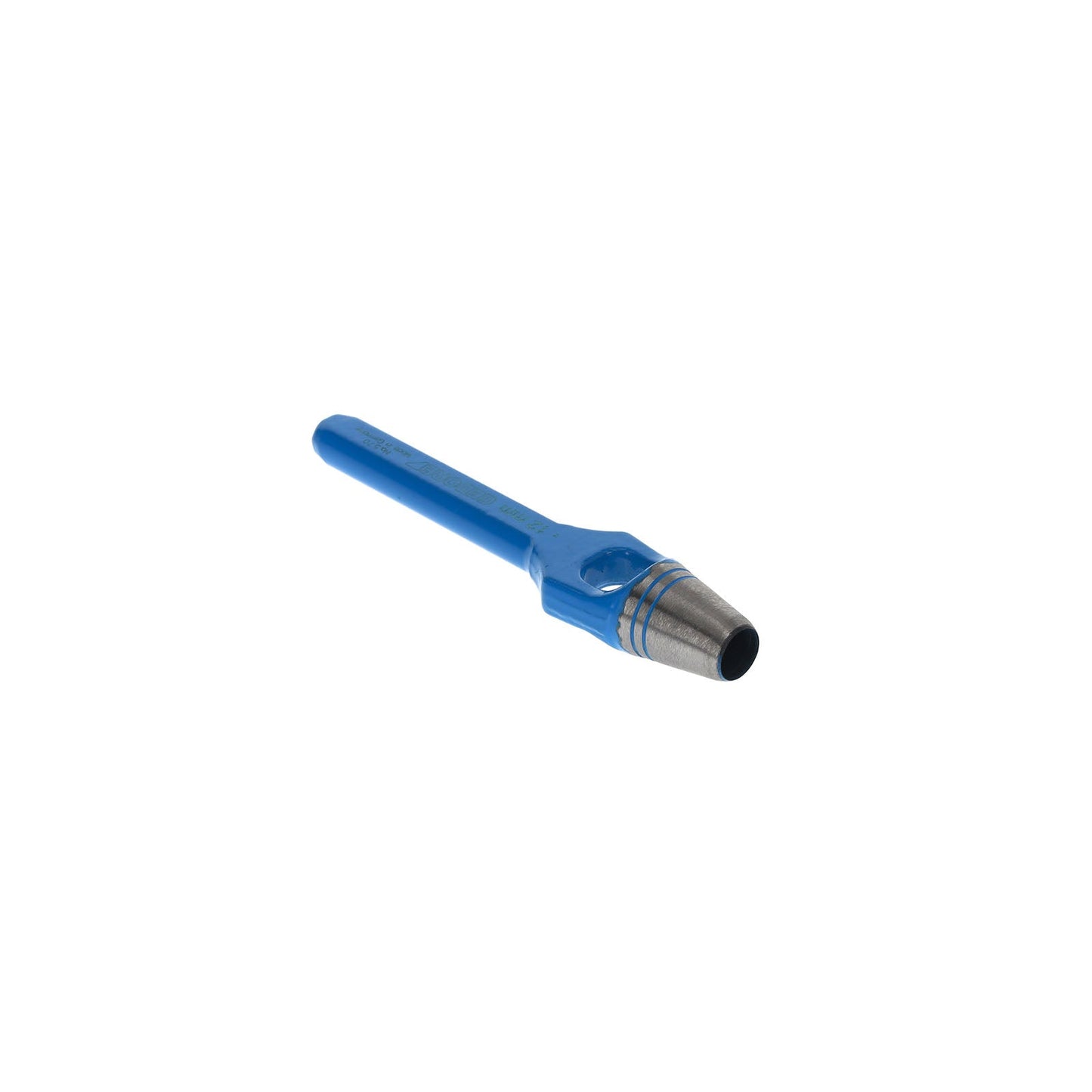 Rf 570 12 Botador c/ asa Dako