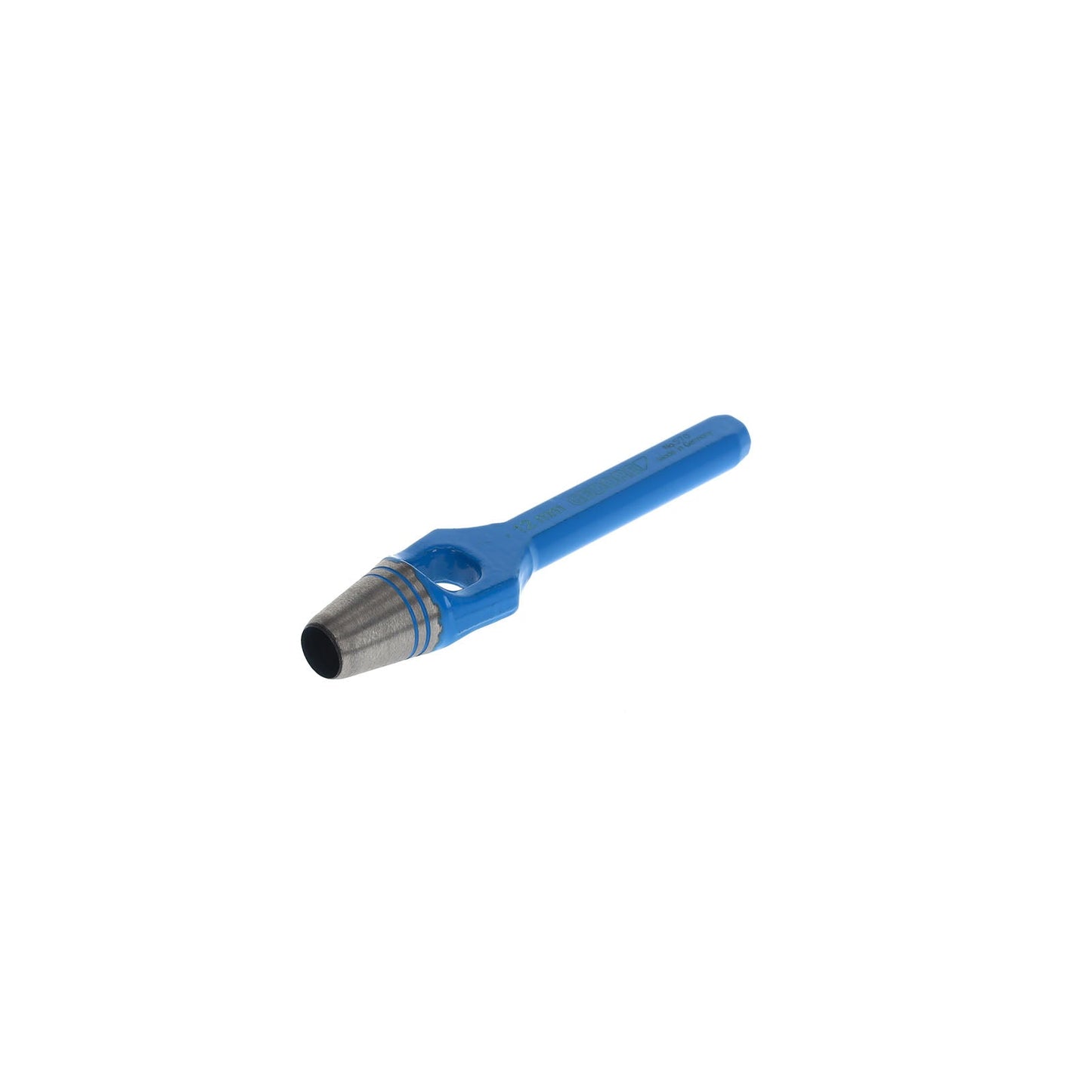 Rf 570 12 Botador c/ asa Dako